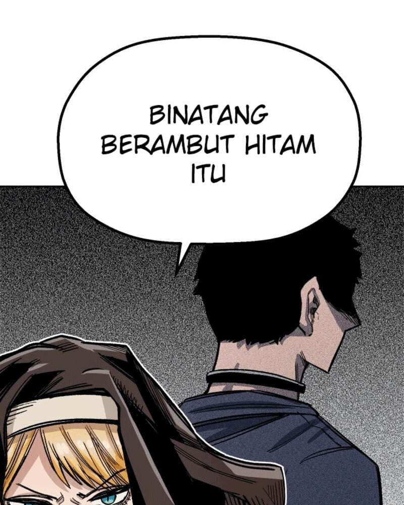 Reincarnation Of The Veteran Soldier Chapter 35 Gambar 8