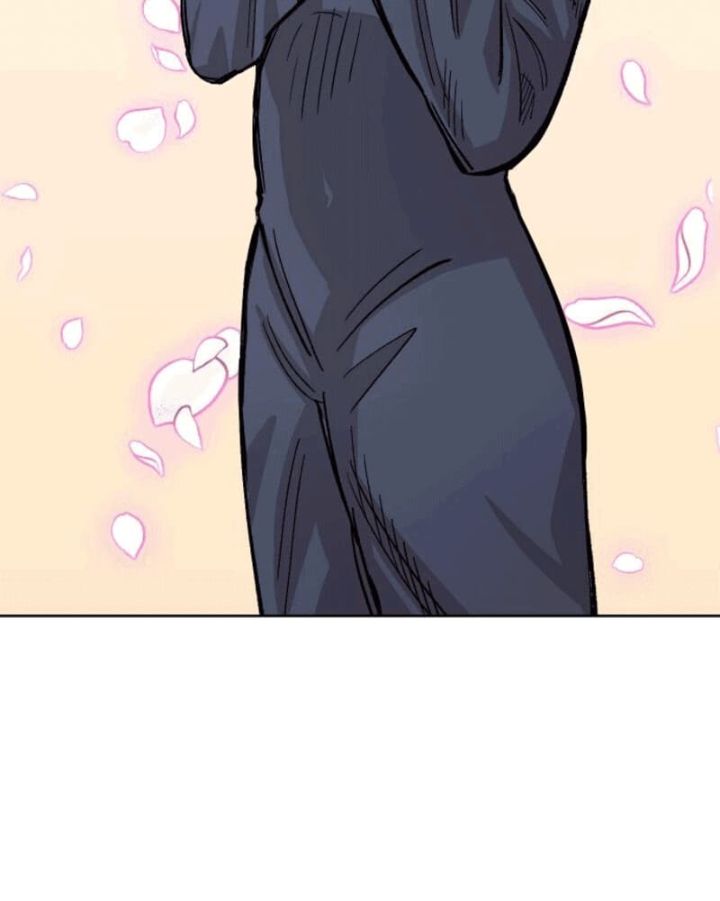 Reincarnation Of The Veteran Soldier Chapter 35 Gambar 84