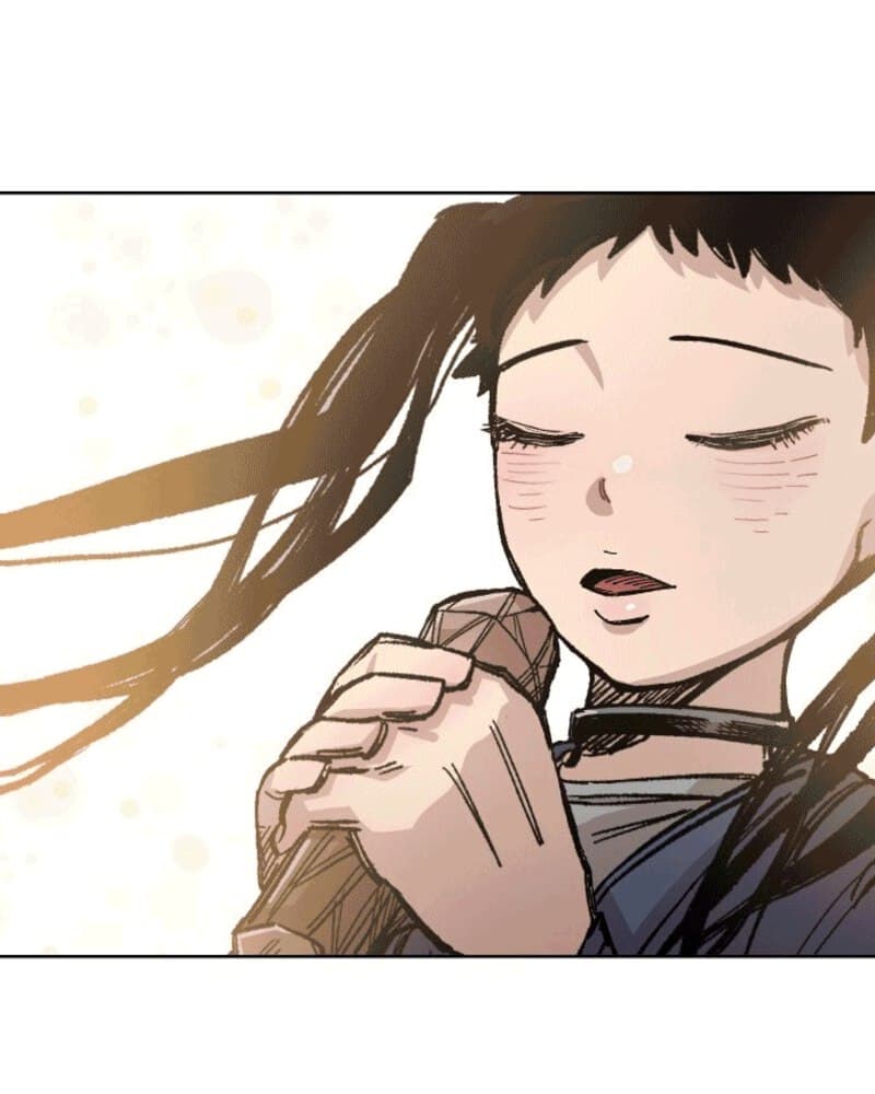 Reincarnation Of The Veteran Soldier Chapter 35 Gambar 85
