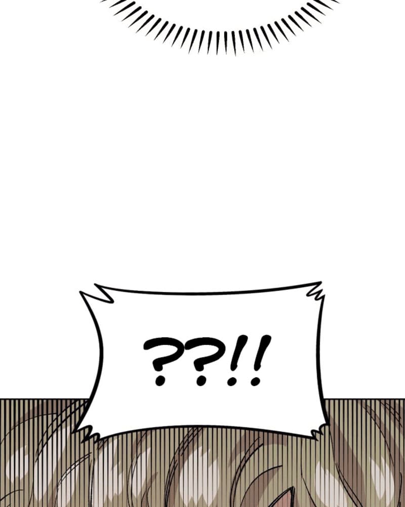 Reincarnation Of The Veteran Soldier Chapter 35 Gambar 89