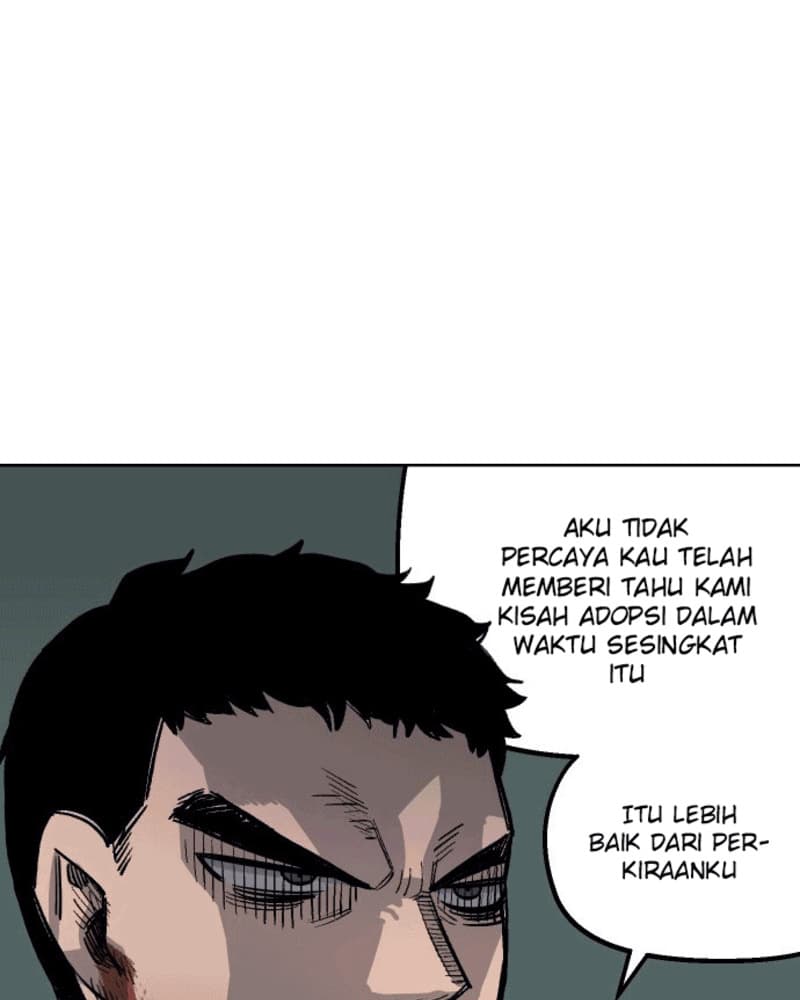 Reincarnation Of The Veteran Soldier Chapter 35 Gambar 93
