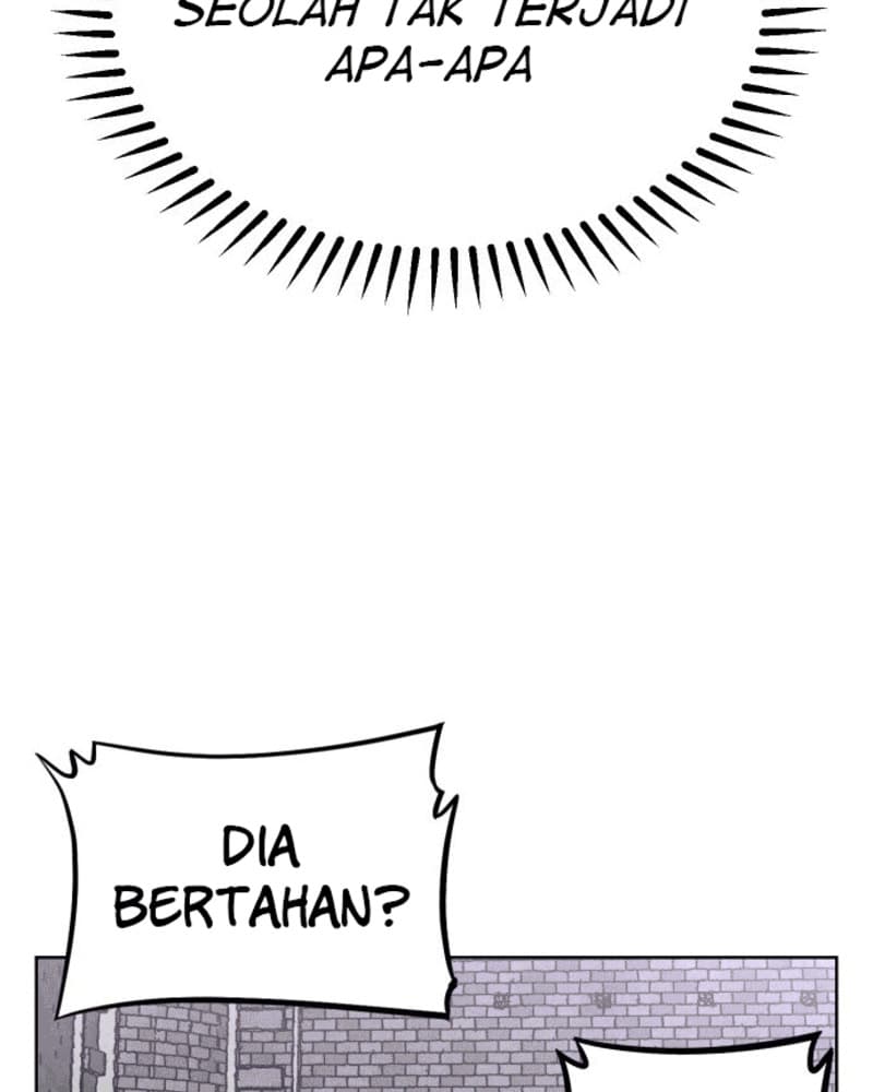 Reincarnation Of The Veteran Soldier Chapter 35 Gambar 95