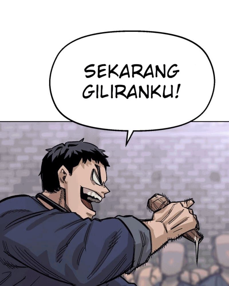 Reincarnation Of The Veteran Soldier Chapter 35 Gambar 97