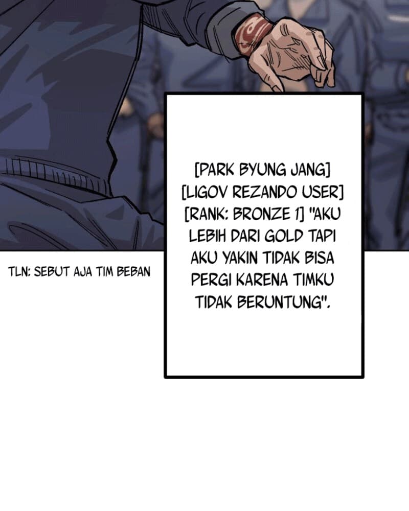 Reincarnation Of The Veteran Soldier Chapter 35 Gambar 98