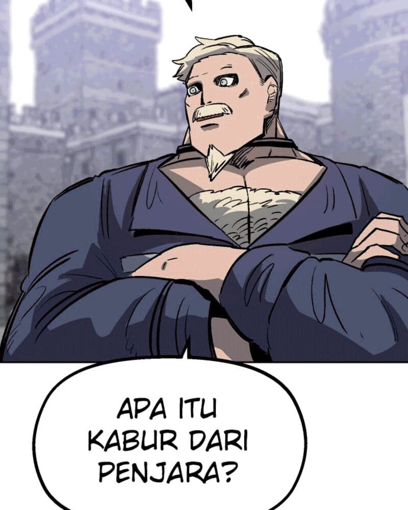 Reincarnation Of The Veteran Soldier Chapter 34 Gambar 10