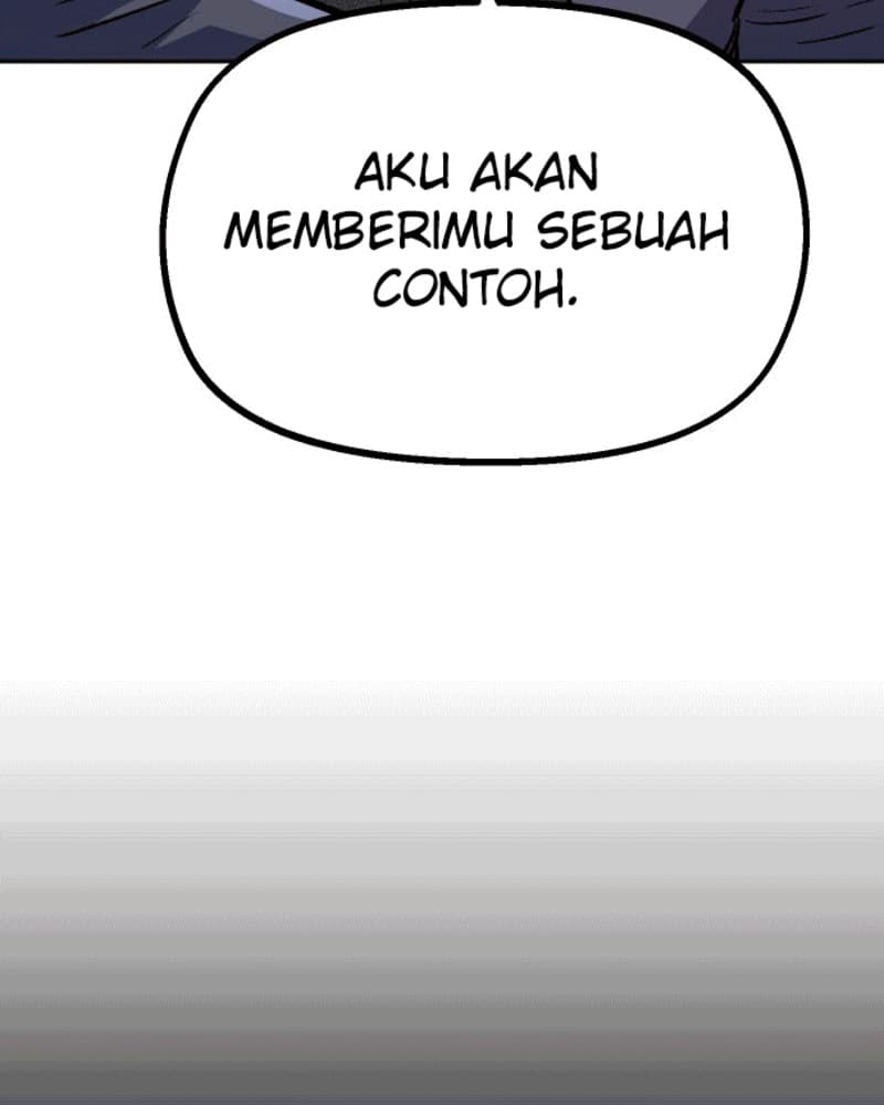 Reincarnation Of The Veteran Soldier Chapter 34 Gambar 100