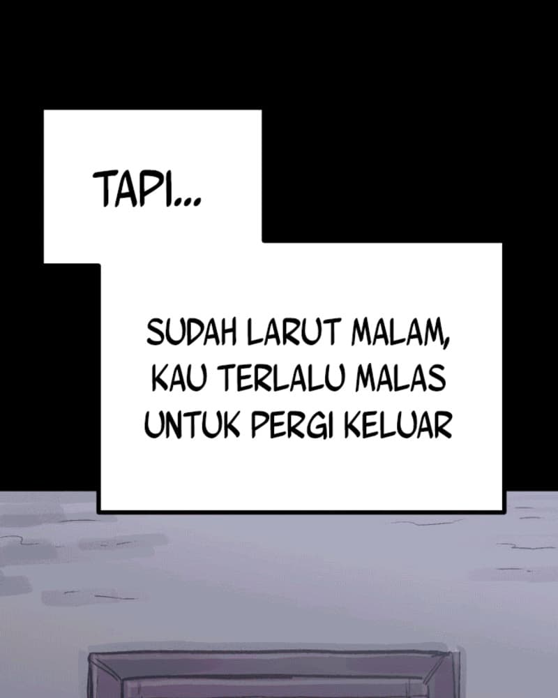 Reincarnation Of The Veteran Soldier Chapter 34 Gambar 103