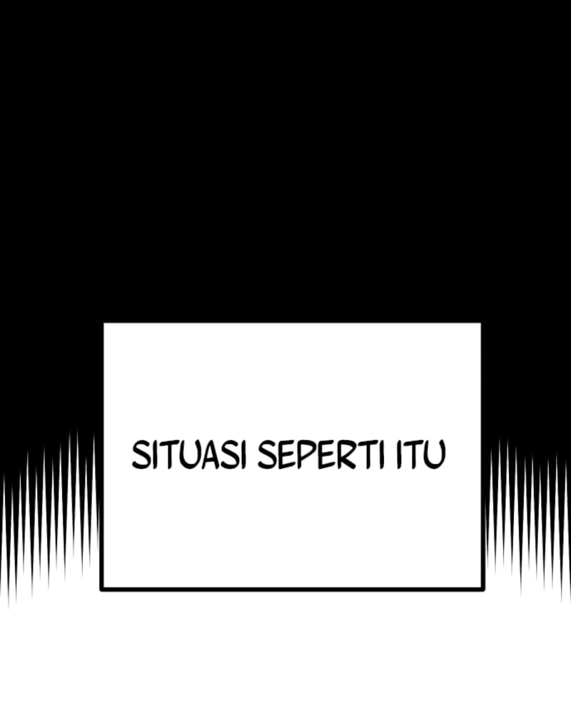 Reincarnation Of The Veteran Soldier Chapter 34 Gambar 105