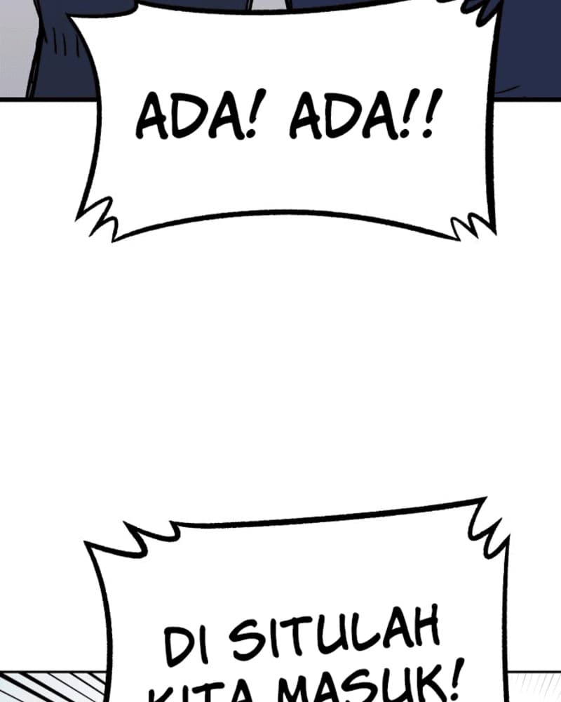 Reincarnation Of The Veteran Soldier Chapter 34 Gambar 107