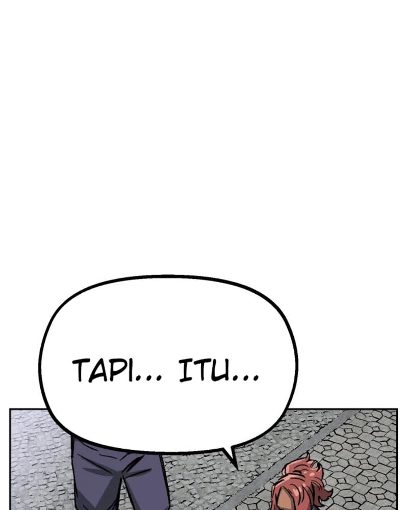 Reincarnation Of The Veteran Soldier Chapter 34 Gambar 118