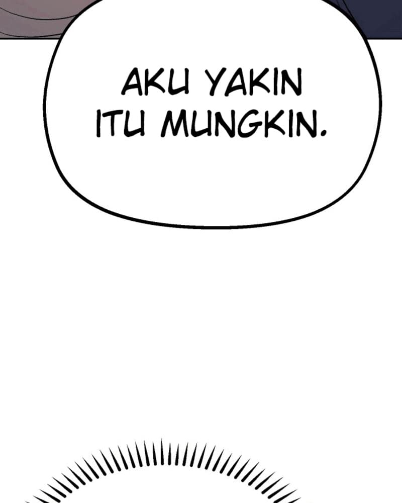 Reincarnation Of The Veteran Soldier Chapter 34 Gambar 124