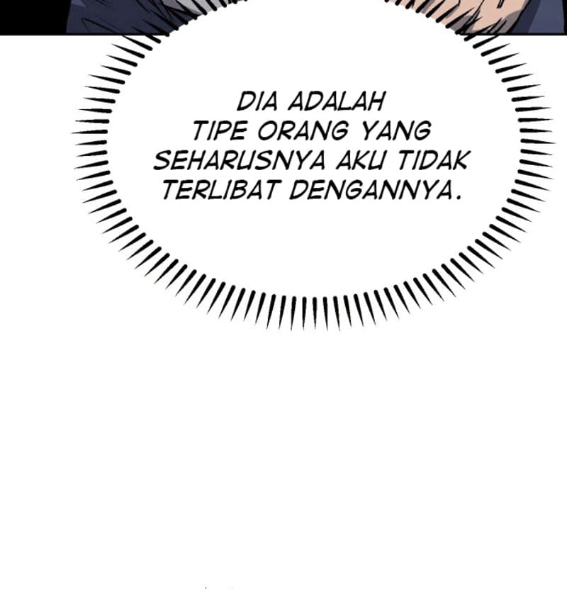 Reincarnation Of The Veteran Soldier Chapter 34 Gambar 126