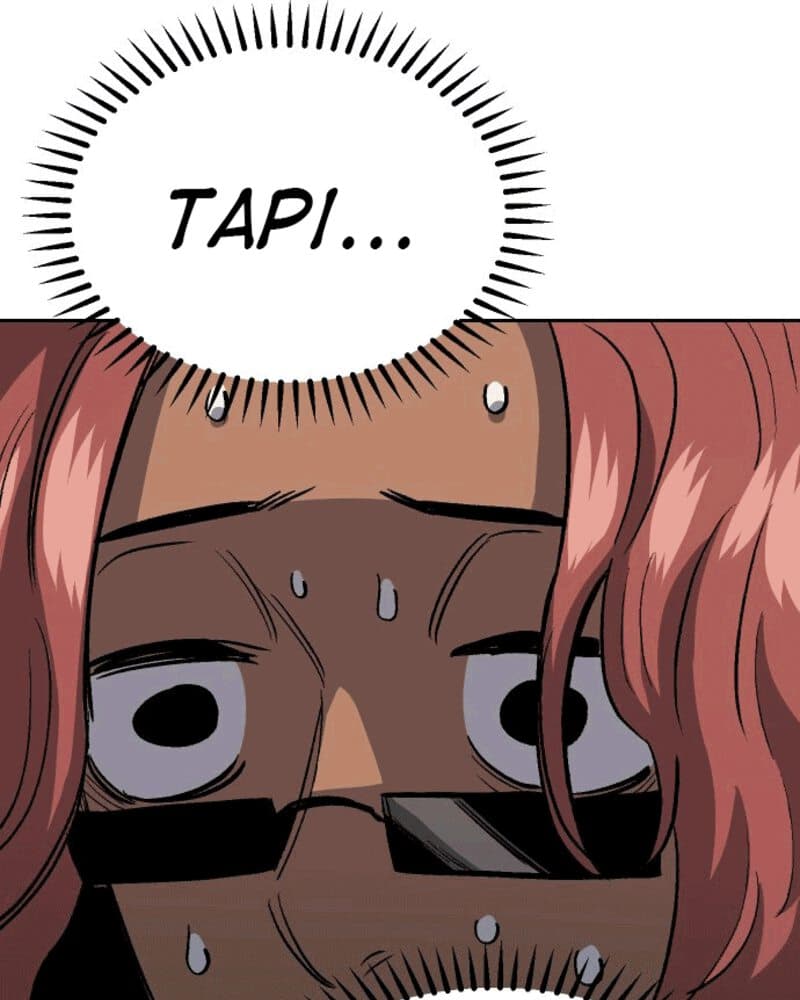 Reincarnation Of The Veteran Soldier Chapter 34 Gambar 127