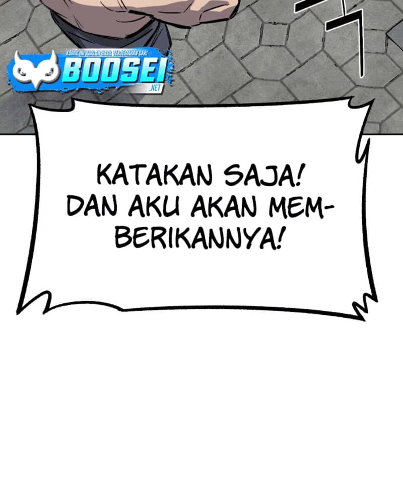 Reincarnation Of The Veteran Soldier Chapter 34 Gambar 135