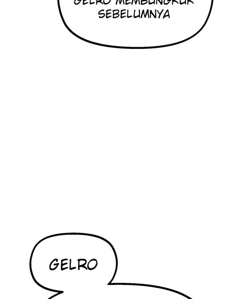 Reincarnation Of The Veteran Soldier Chapter 34 Gambar 137