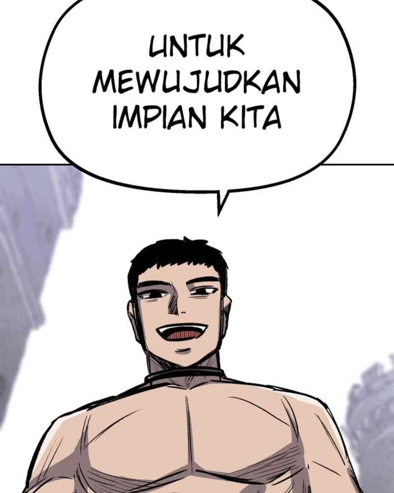 Reincarnation Of The Veteran Soldier Chapter 34 Gambar 138