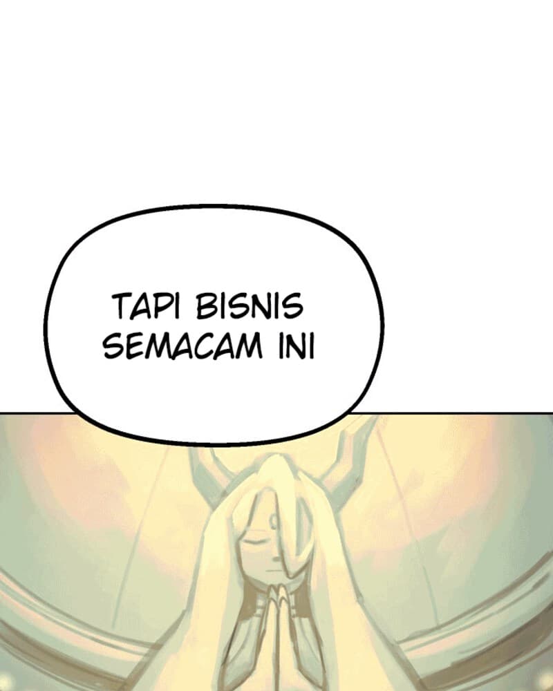 Reincarnation Of The Veteran Soldier Chapter 34 Gambar 140