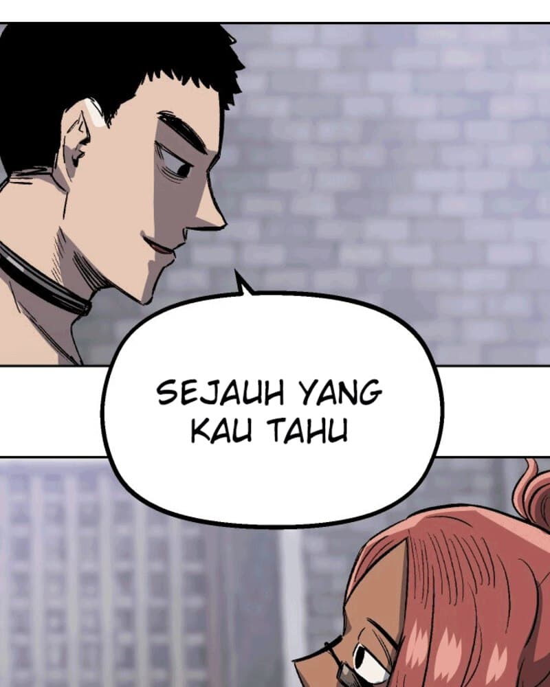 Reincarnation Of The Veteran Soldier Chapter 34 Gambar 142