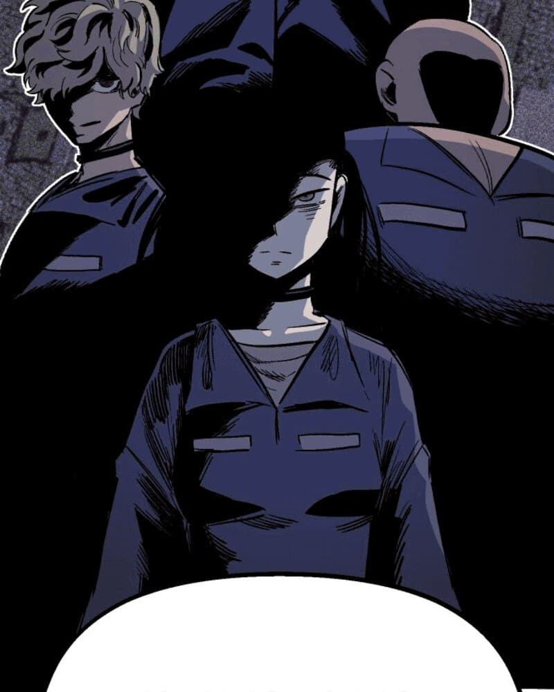 Reincarnation Of The Veteran Soldier Chapter 34 Gambar 145