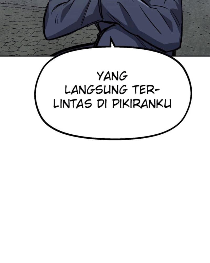 Reincarnation Of The Veteran Soldier Chapter 34 Gambar 148