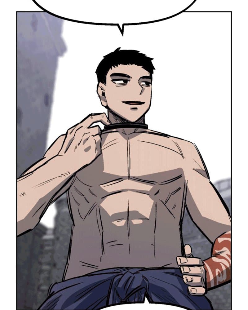 Reincarnation Of The Veteran Soldier Chapter 34 Gambar 15