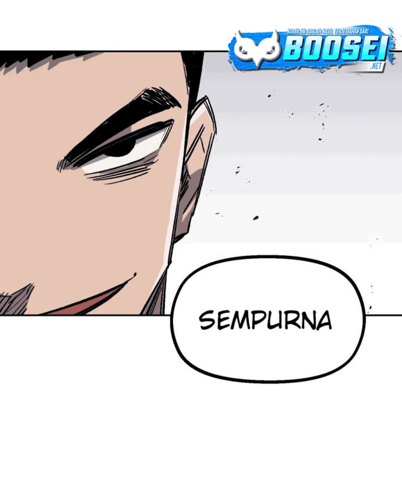 Reincarnation Of The Veteran Soldier Chapter 34 Gambar 153