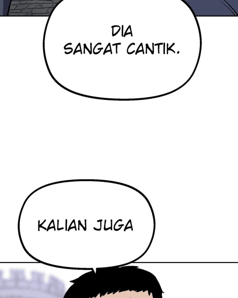 Reincarnation Of The Veteran Soldier Chapter 34 Gambar 158