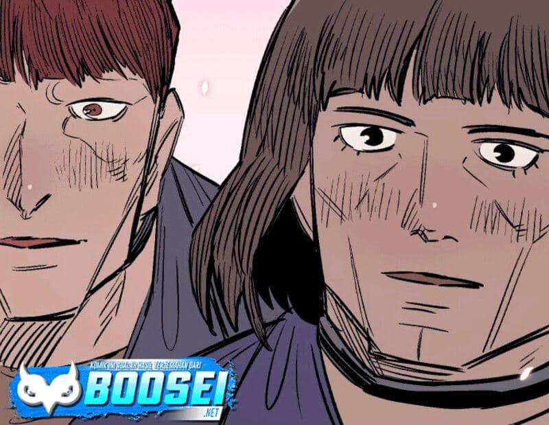 Reincarnation Of The Veteran Soldier Chapter 34 Gambar 161