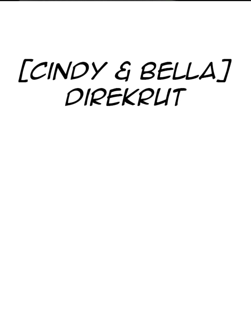 Reincarnation Of The Veteran Soldier Chapter 34 Gambar 162