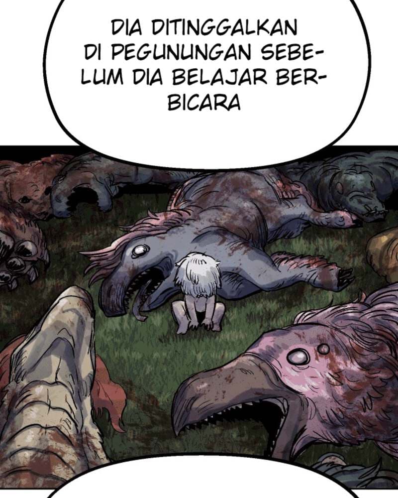 Reincarnation Of The Veteran Soldier Chapter 34 Gambar 165