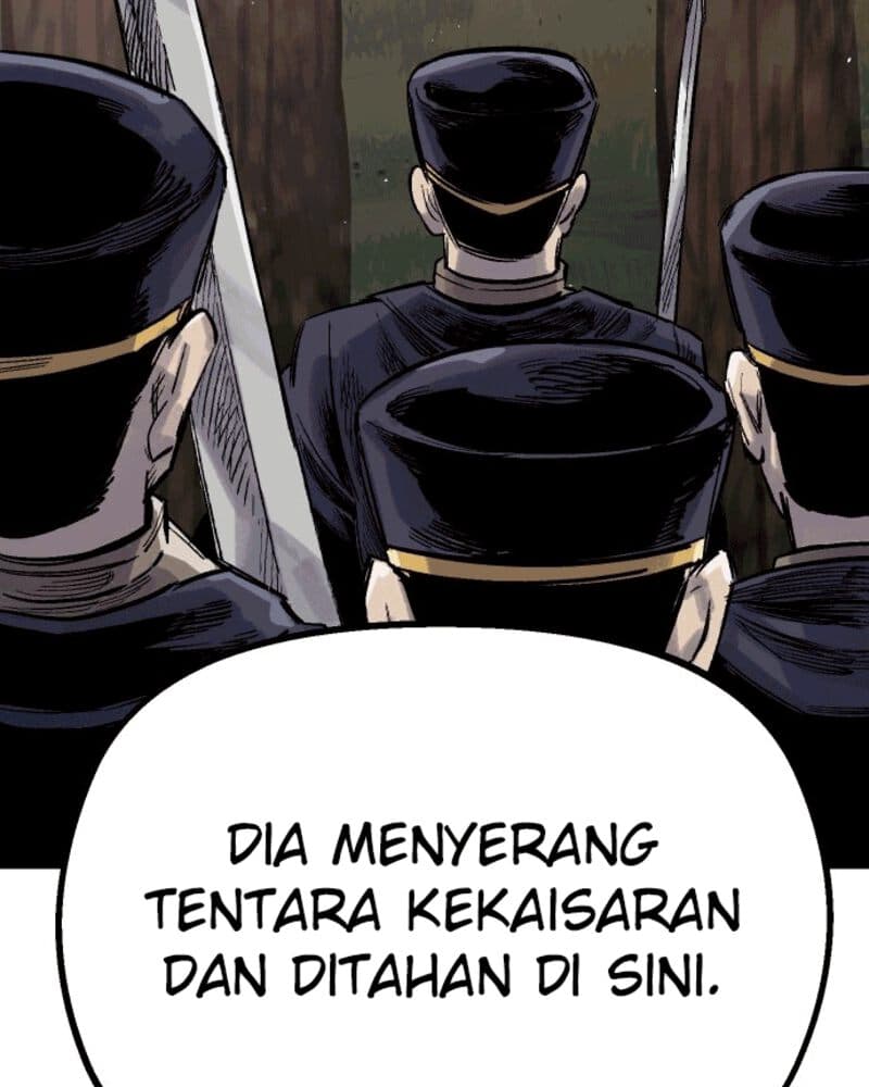 Reincarnation Of The Veteran Soldier Chapter 34 Gambar 168
