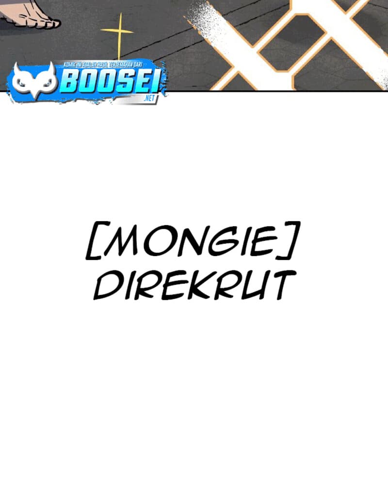 Reincarnation Of The Veteran Soldier Chapter 34 Gambar 171
