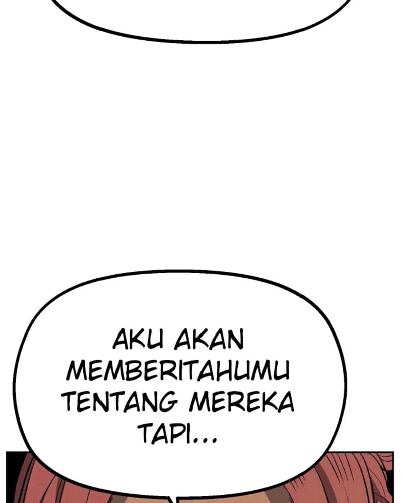 Reincarnation Of The Veteran Soldier Chapter 34 Gambar 174