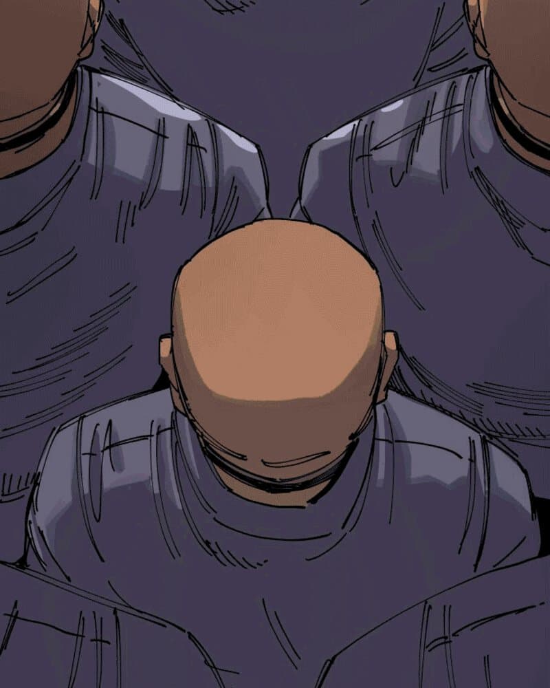 Reincarnation Of The Veteran Soldier Chapter 34 Gambar 181