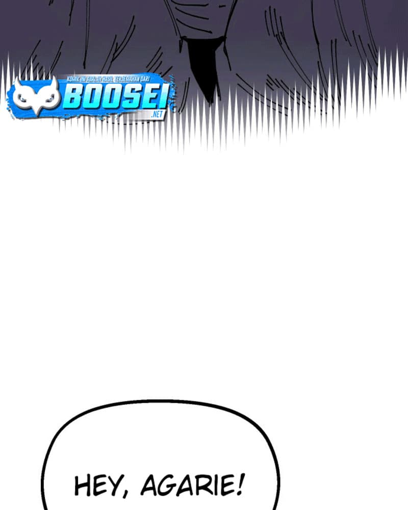 Reincarnation Of The Veteran Soldier Chapter 34 Gambar 182