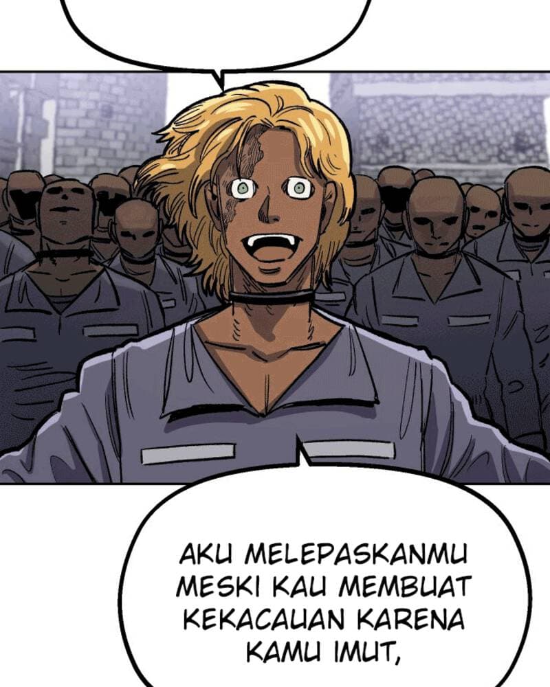 Reincarnation Of The Veteran Soldier Chapter 34 Gambar 183