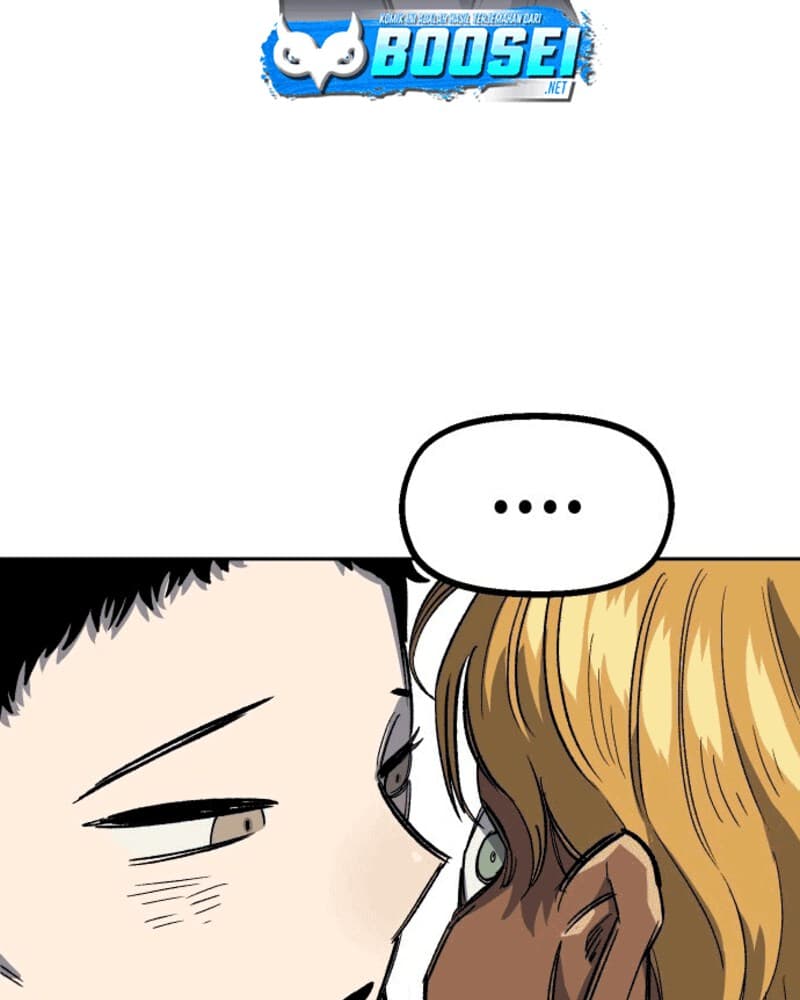Reincarnation Of The Veteran Soldier Chapter 34 Gambar 191