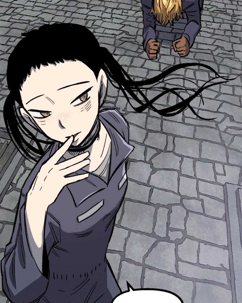 Reincarnation Of The Veteran Soldier Chapter 34 Gambar 196