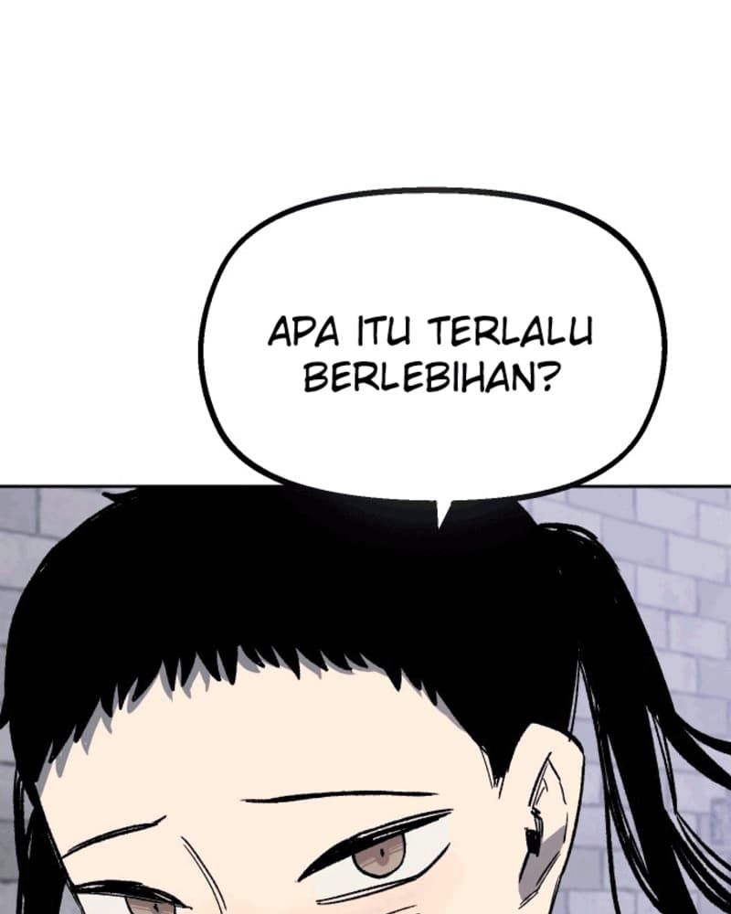 Reincarnation Of The Veteran Soldier Chapter 34 Gambar 198