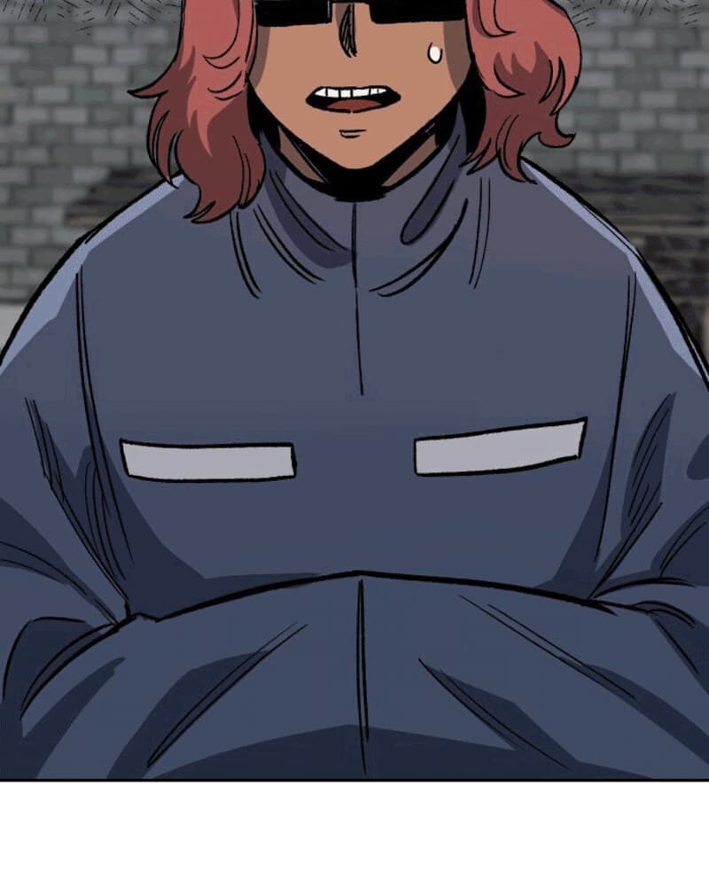 Reincarnation Of The Veteran Soldier Chapter 34 Gambar 202