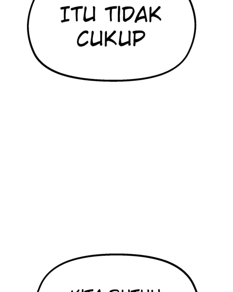 Reincarnation Of The Veteran Soldier Chapter 34 Gambar 22