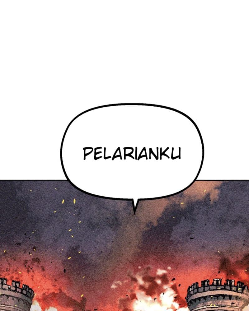 Reincarnation Of The Veteran Soldier Chapter 34 Gambar 24