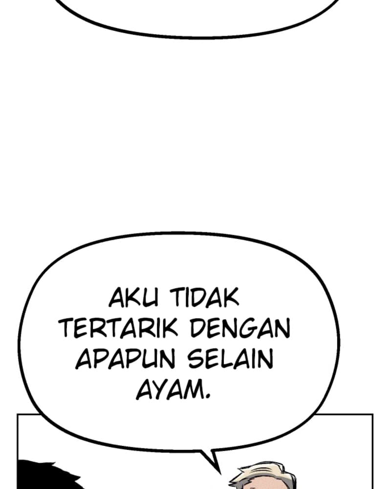 Reincarnation Of The Veteran Soldier Chapter 34 Gambar 28