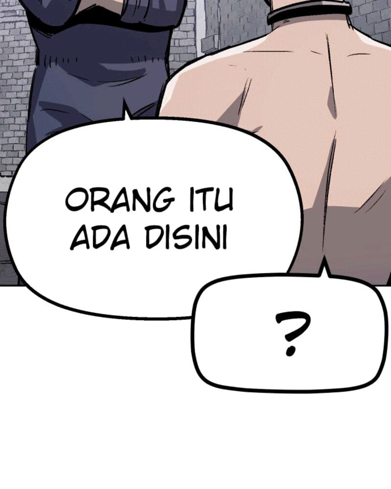 Reincarnation Of The Veteran Soldier Chapter 34 Gambar 33