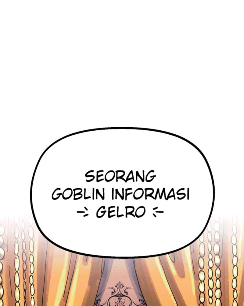 Reincarnation Of The Veteran Soldier Chapter 34 Gambar 34