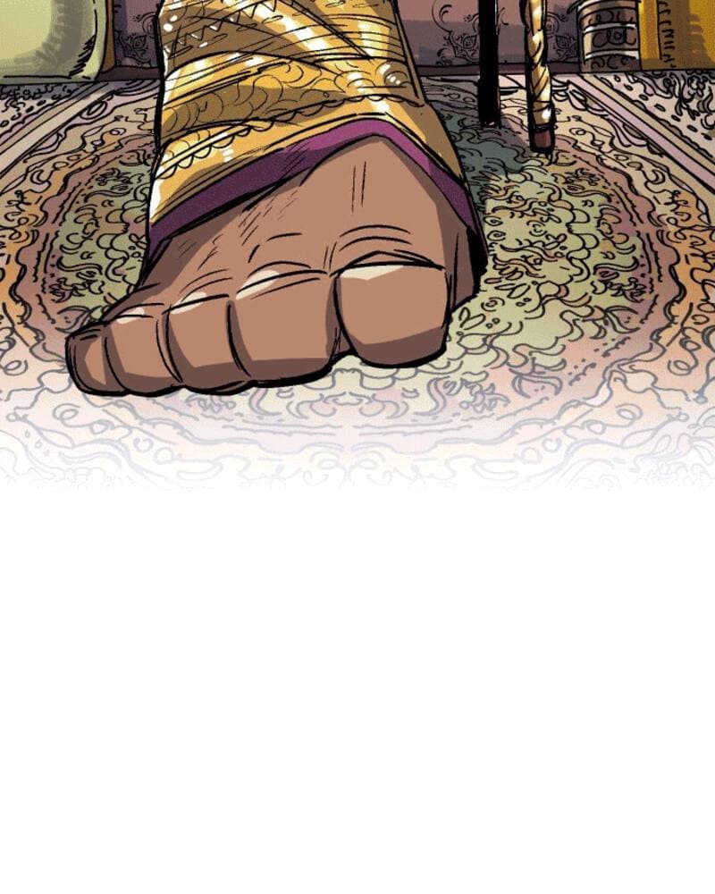 Reincarnation Of The Veteran Soldier Chapter 34 Gambar 36