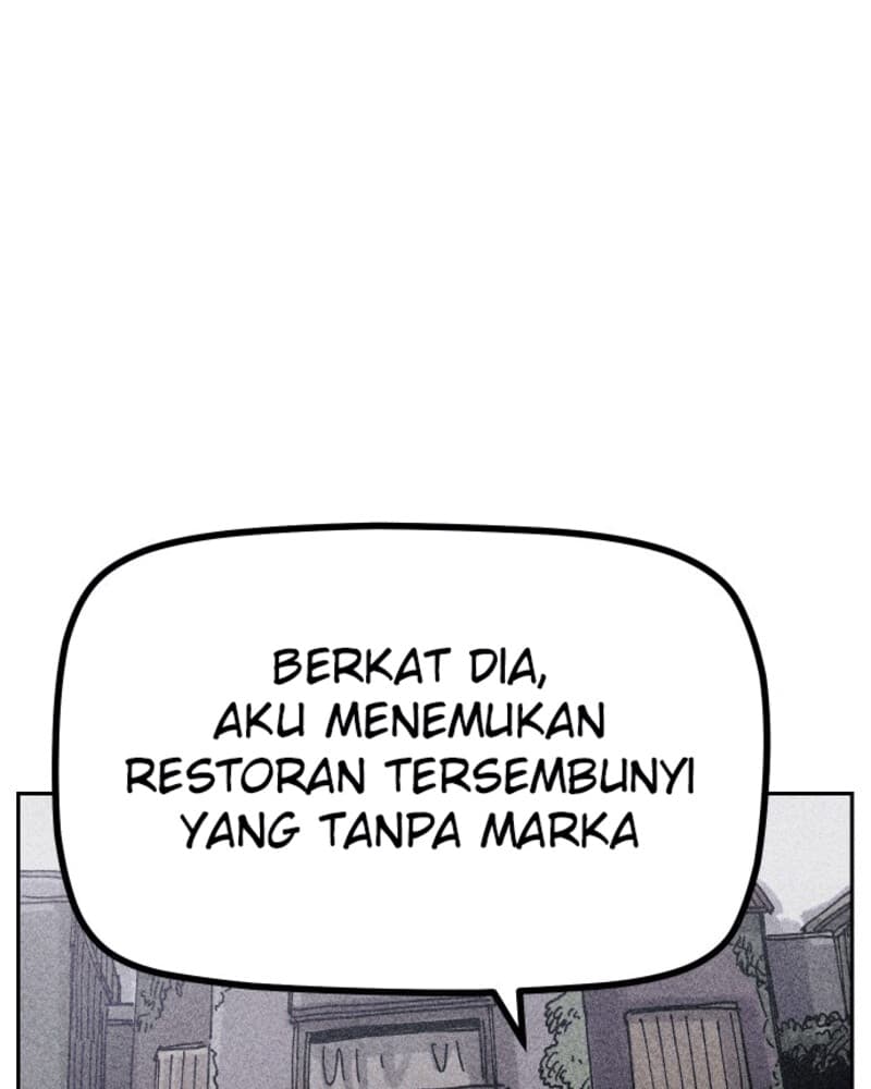Reincarnation Of The Veteran Soldier Chapter 34 Gambar 40