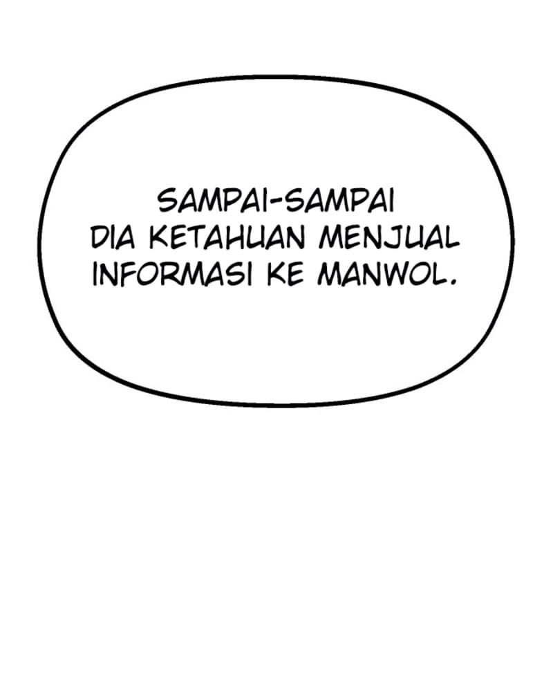 Reincarnation Of The Veteran Soldier Chapter 34 Gambar 45