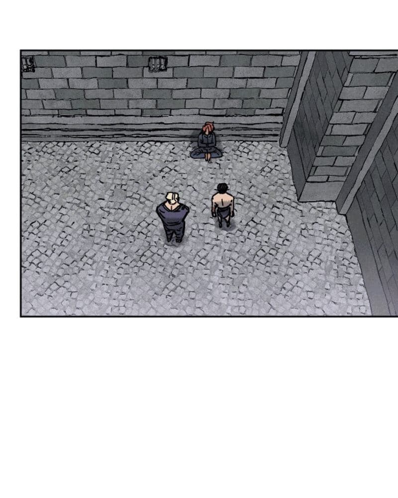 Reincarnation Of The Veteran Soldier Chapter 34 Gambar 56