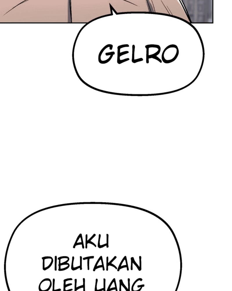 Reincarnation Of The Veteran Soldier Chapter 34 Gambar 59
